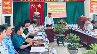 <a href="/tin-tuc-su-kien/thong-tin-khoa-hoc-ky-thuat" title="THÔNG TIN KHOA HỌC, KỸ THUẬT" rel="dofollow">Khoa học - Kỹ thuật- Sáng Tạo</a>