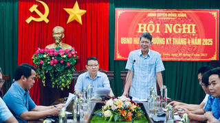 <a href="/tin-tuc-su-kien/thong-tin-kinh-te" title="THÔNG TIN KINH TẾ" rel="dofollow">Kinh tế - Chính trị</a>