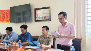 <a href="/tin-tuc-su-kien/thong-tin-van-hoa-xa-hoi" title="THÔNG TIN VĂN HÓA, XÃ HỘI" rel="dofollow">Văn hóa - Xã hội</a>
