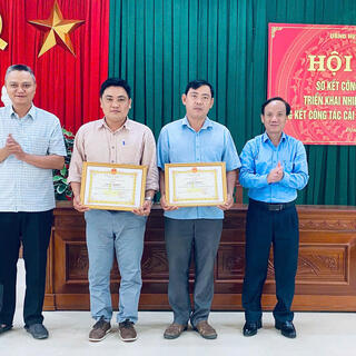 <a href="/tin-tuc-su-kien/cai-cach-hanh-chinh" title="CẢI CÁCH HÀNH CHÍNH" rel="dofollow">CẢI CÁCH HÀNH CHÍNH</a>