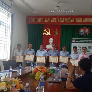 <a href="/tin-tuc-su-kien/thong-tin-y-te-giao-duc" title="THÔNG TIN Y TẾ, GIÁO DỤC" rel="dofollow">Y tế - Giáo dục</a>